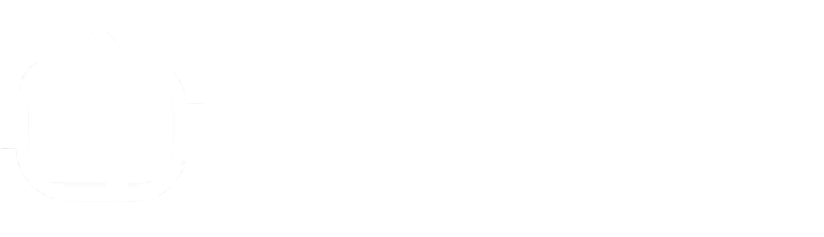 江苏天津智能电销机器人 - 用AI改变营销